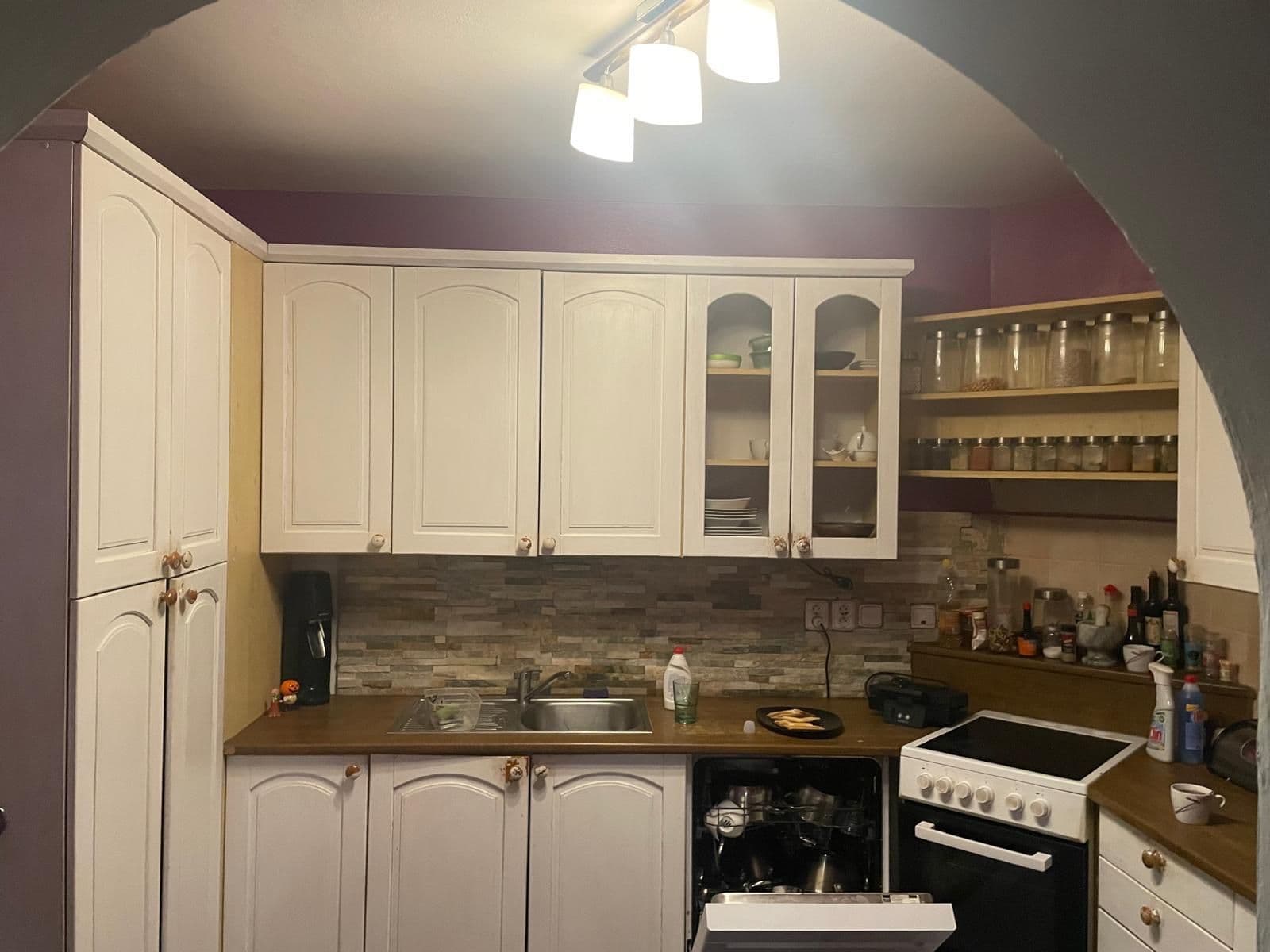 house for sale, 244 m², Volary, Jihočeský Region house for sale, 244 m², Volary, Jihočeský Region