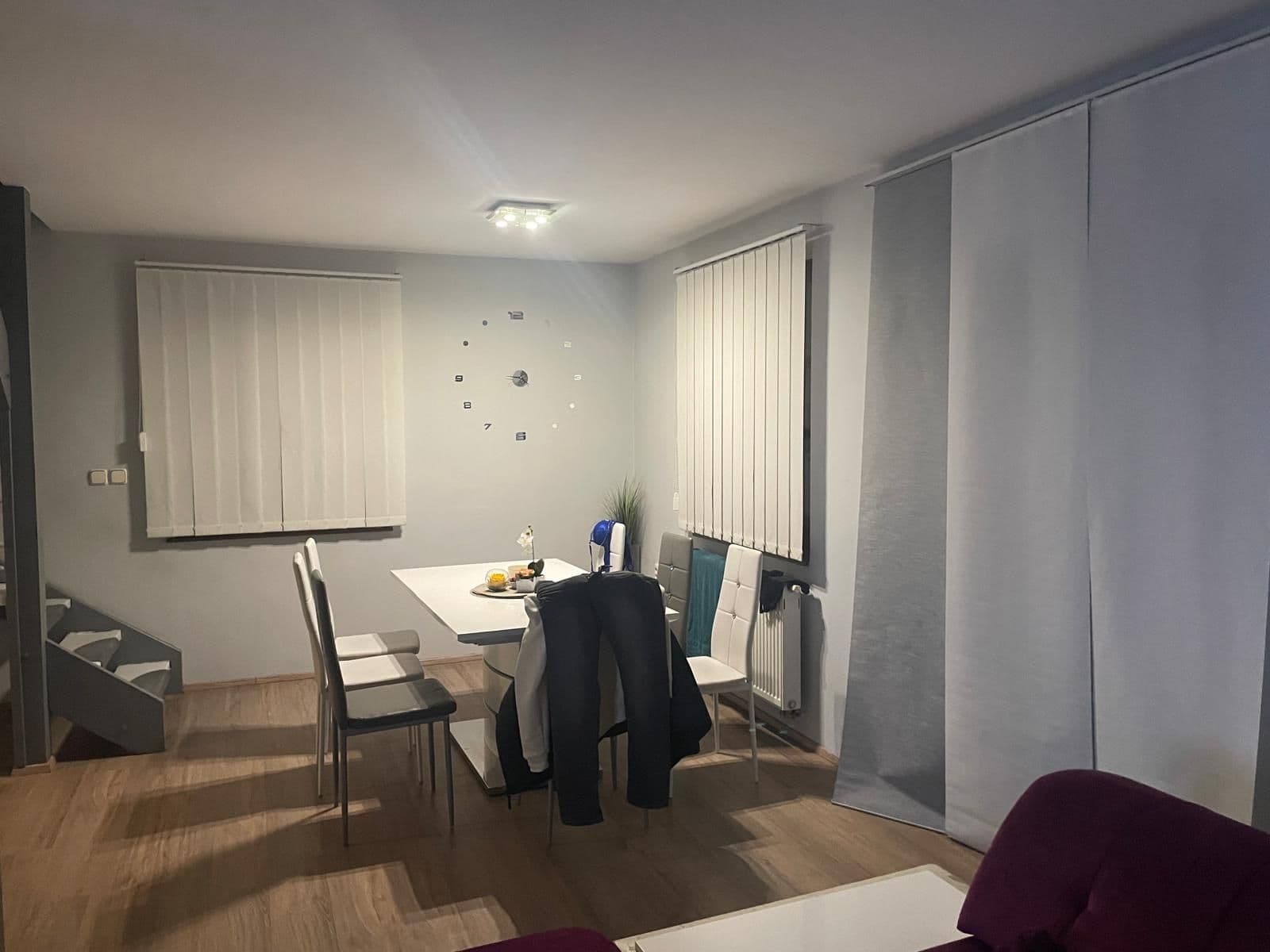 house for sale, 244 m², Volary, Jihočeský Region house for sale, 244 m², Volary, Jihočeský Region