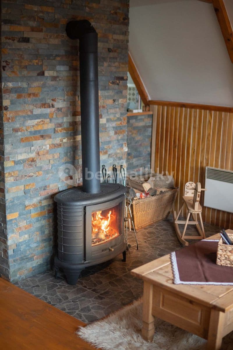 recreational property to rent, 0 m², Rajnochovice, Zlínský Region recreational property to rent, 0 m², Rajnochovice, Zlínský Region