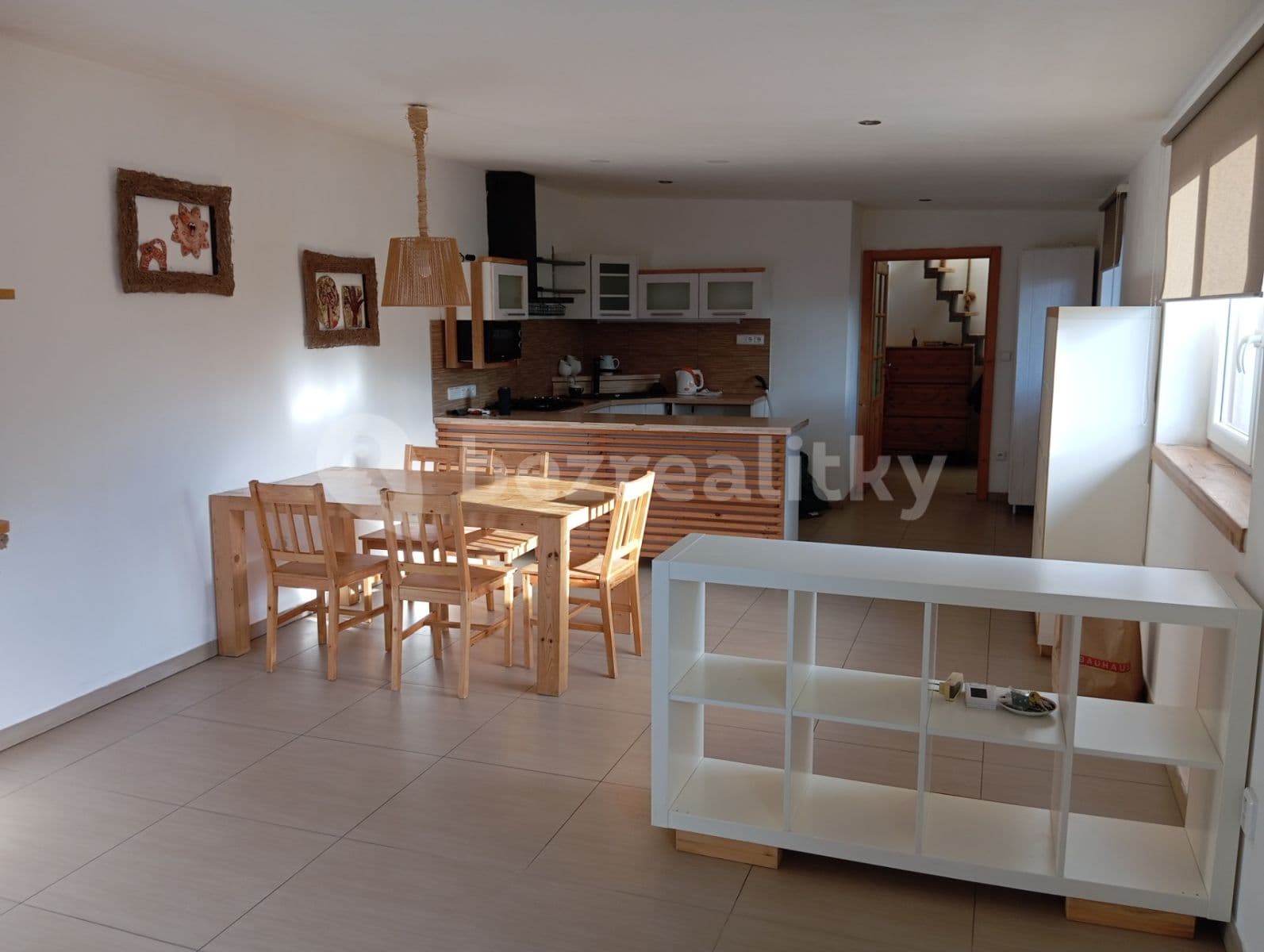 house to rent, 120 m², Brněnská, Tišnov, Jihomoravský Region house to rent, 120 m², Brněnská, Tišnov, Jihomoravský Region