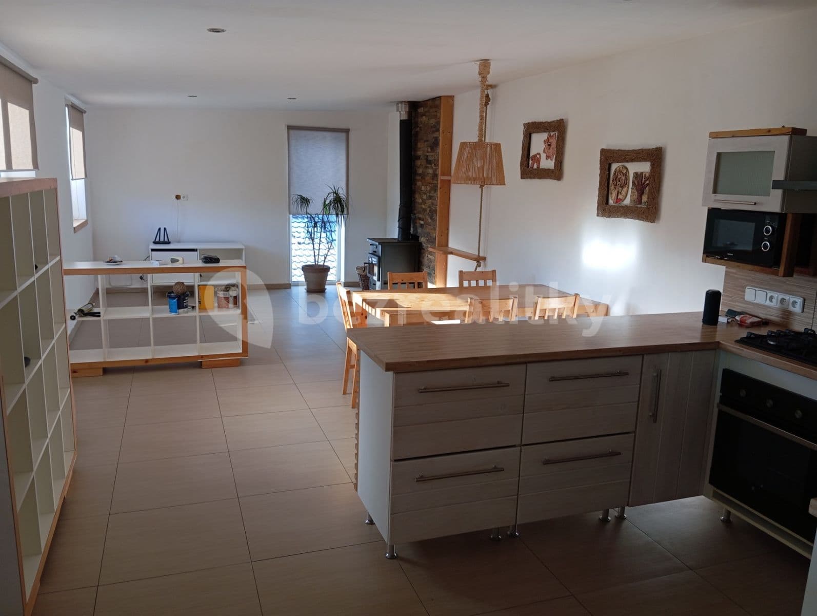 house to rent, 120 m², Brněnská, Tišnov, Jihomoravský Region house to rent, 120 m², Brněnská, Tišnov, Jihomoravský Region