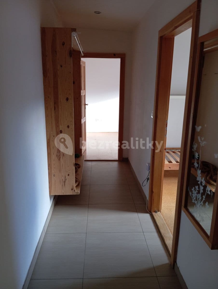 house to rent, 120 m², Brněnská, Tišnov, Jihomoravský Region house to rent, 120 m², Brněnská, Tišnov, Jihomoravský Region