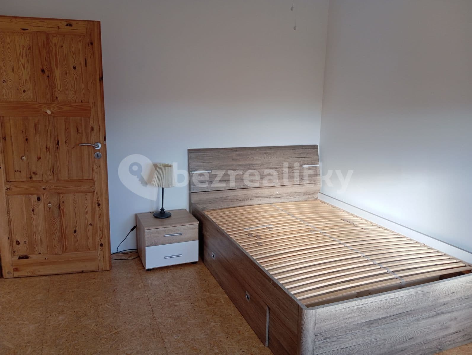 house to rent, 120 m², Brněnská, Tišnov, Jihomoravský Region house to rent, 120 m², Brněnská, Tišnov, Jihomoravský Region