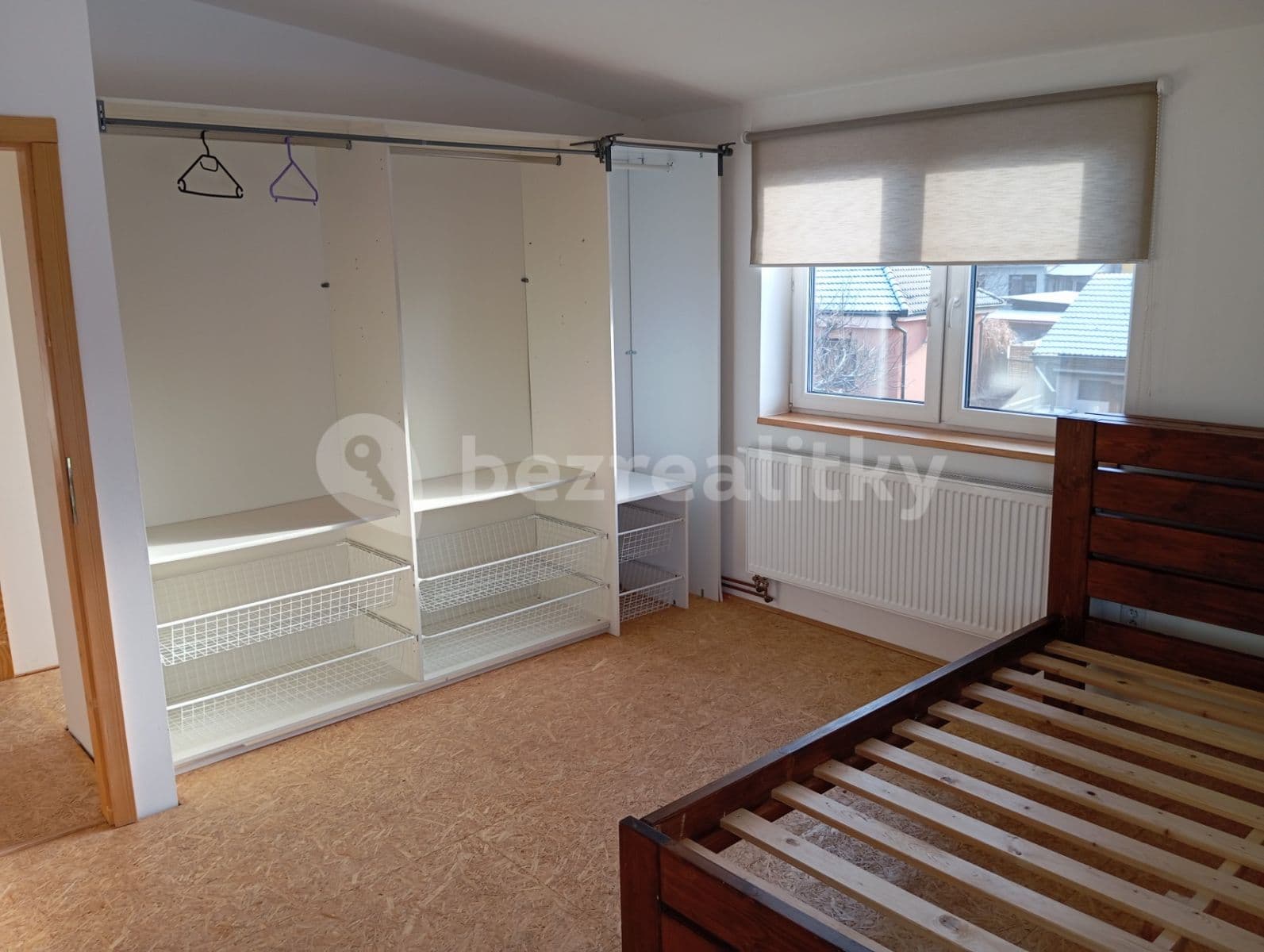 house to rent, 120 m², Brněnská, Tišnov, Jihomoravský Region house to rent, 120 m², Brněnská, Tišnov, Jihomoravský Region