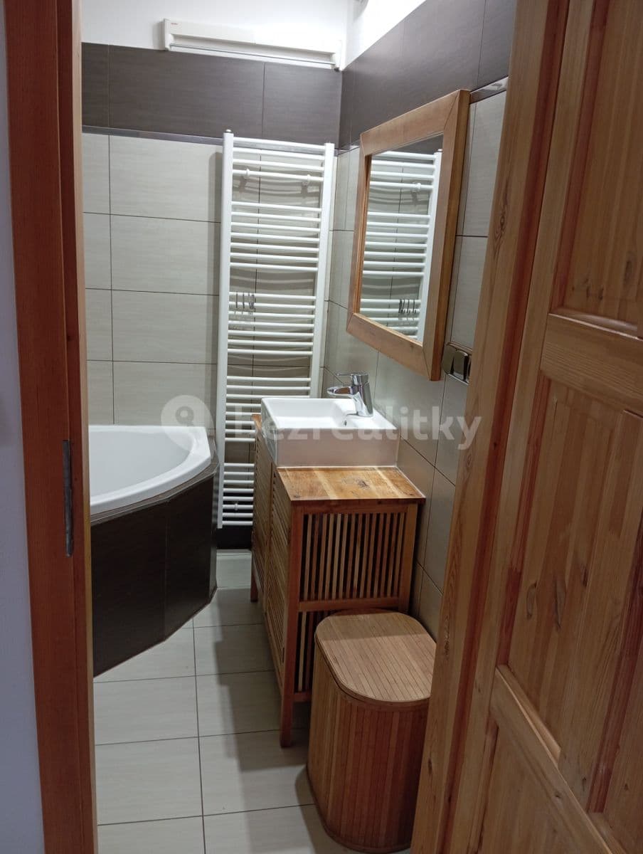 house to rent, 120 m², Brněnská, Tišnov, Jihomoravský Region house to rent, 120 m², Brněnská, Tišnov, Jihomoravský Region