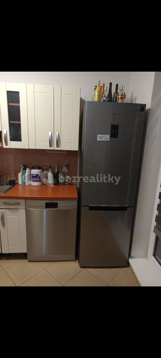 1 bedroom with open-plan kitchen flat to rent, 62 m², Chmelová, Vestec, Středočeský Region 1 bedroom with open-plan kitchen flat to rent, 62 m², Chmelová, Vestec, Středočeský Region