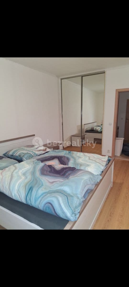 1 bedroom with open-plan kitchen flat to rent, 62 m², Chmelová, Vestec, Středočeský Region 1 bedroom with open-plan kitchen flat to rent, 62 m², Chmelová, Vestec, Středočeský Region