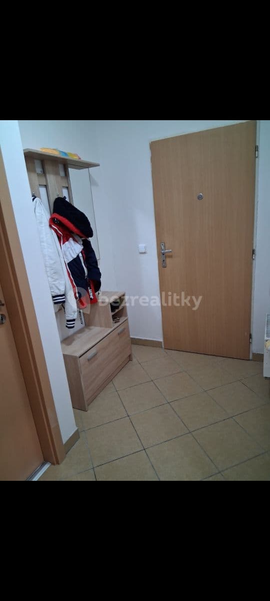 1 bedroom with open-plan kitchen flat to rent, 62 m², Chmelová, Vestec, Středočeský Region 1 bedroom with open-plan kitchen flat to rent, 62 m², Chmelová, Vestec, Středočeský Region