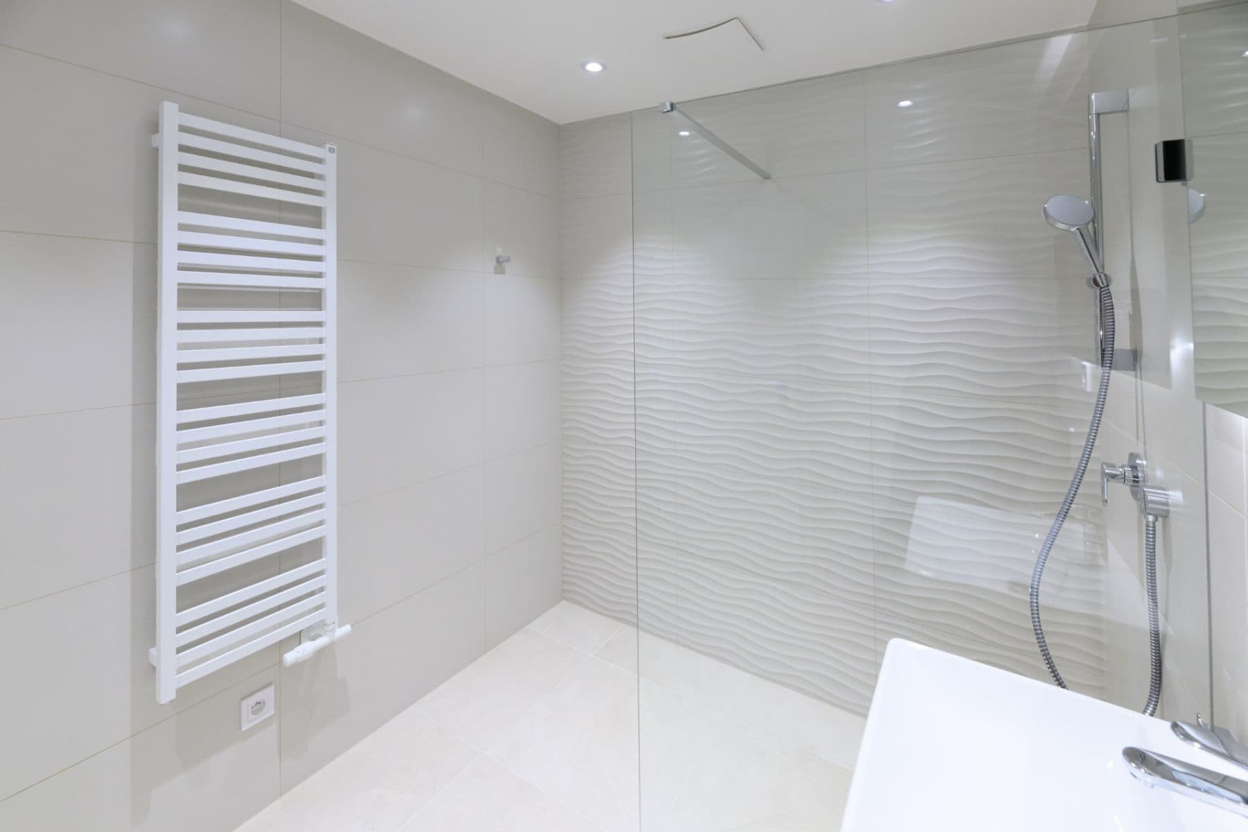 Studio flat to rent, 28 m², Cejl, Brno, Jihomoravský Region Studio flat to rent, 28 m², Cejl, Brno, Jihomoravský Region