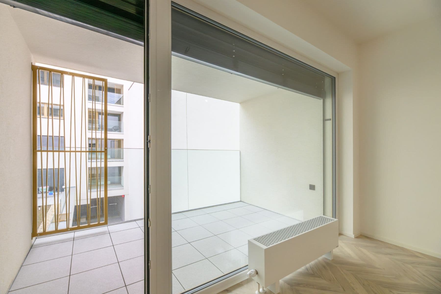 Studio flat to rent, 28 m², Cejl, Brno, Jihomoravský Region Studio flat to rent, 28 m², Cejl, Brno, Jihomoravský Region