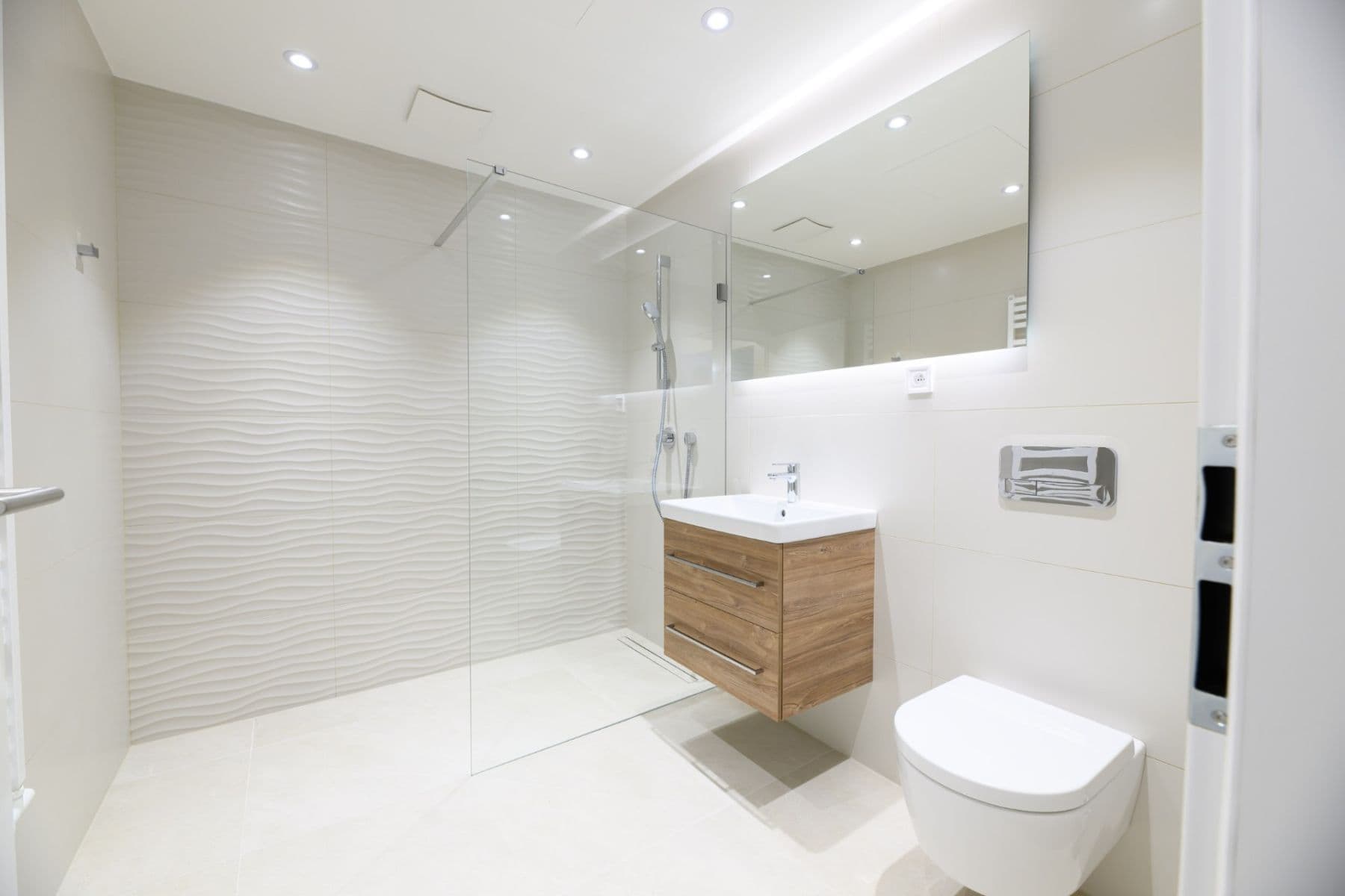 Studio flat to rent, 28 m², Cejl, Brno, Jihomoravský Region Studio flat to rent, 28 m², Cejl, Brno, Jihomoravský Region