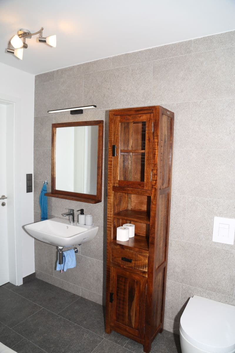 1 bedroom with open-plan kitchen flat for sale, 63 m², Dolní Morava, Pardubický Region 1 bedroom with open-plan kitchen flat for sale, 63 m², Dolní Morava, Pardubický Region