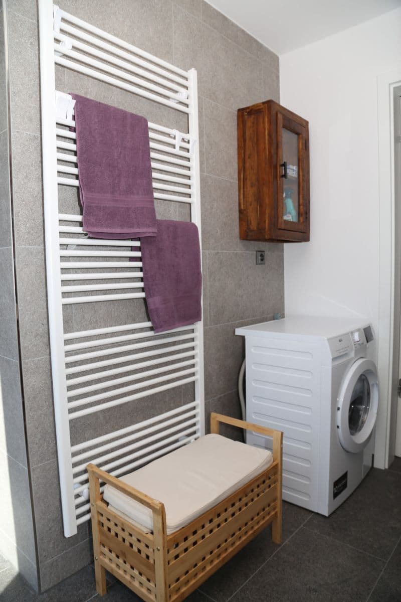 1 bedroom with open-plan kitchen flat for sale, 63 m², Dolní Morava, Pardubický Region 1 bedroom with open-plan kitchen flat for sale, 63 m², Dolní Morava, Pardubický Region