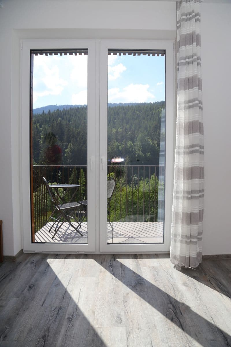 1 bedroom with open-plan kitchen flat for sale, 63 m², Dolní Morava, Pardubický Region 1 bedroom with open-plan kitchen flat for sale, 63 m², Dolní Morava, Pardubický Region