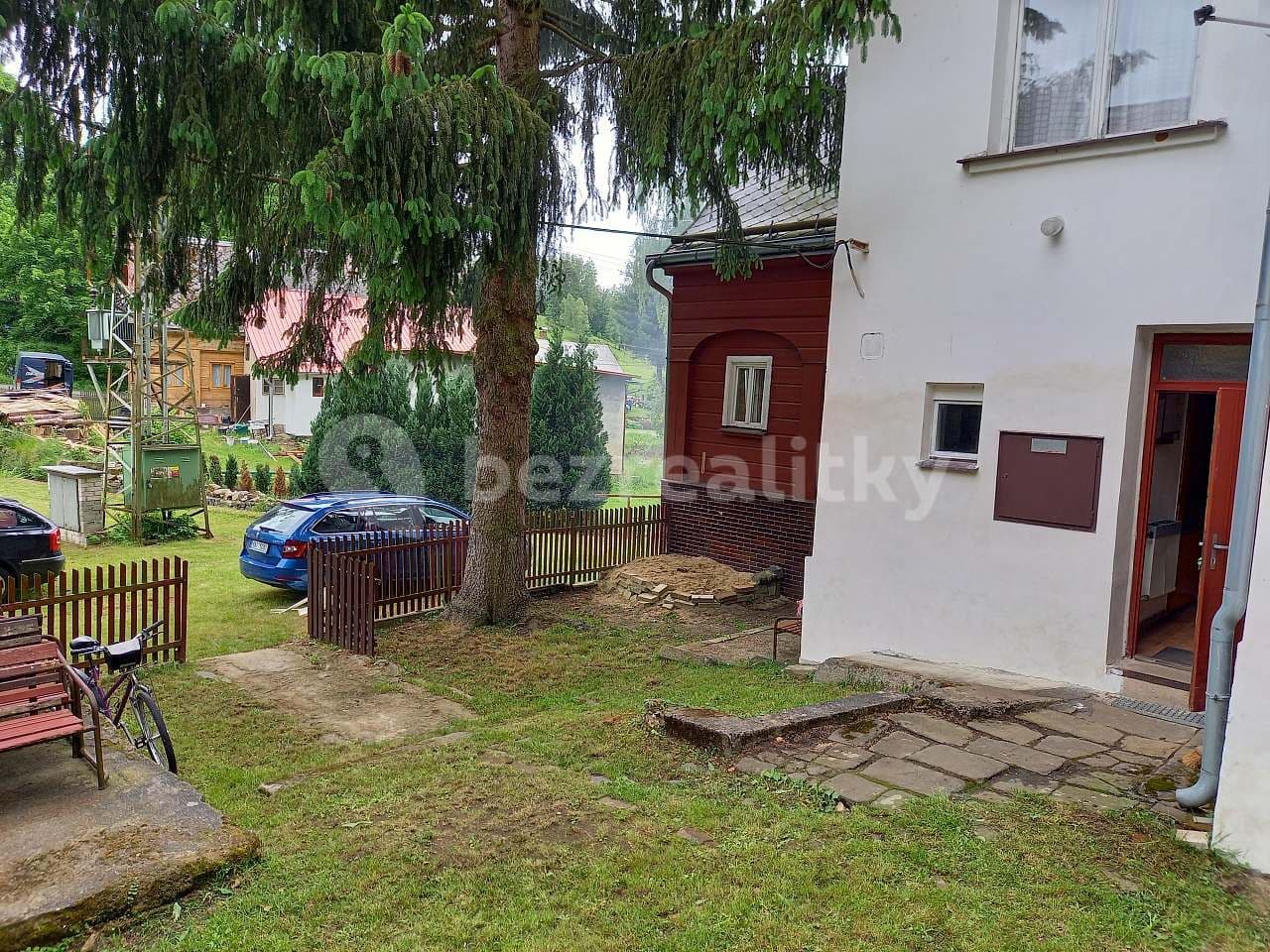 recreational property to rent, 0 m², Krásná Lípa, Ústecký Region recreational property to rent, 0 m², Krásná Lípa, Ústecký Region