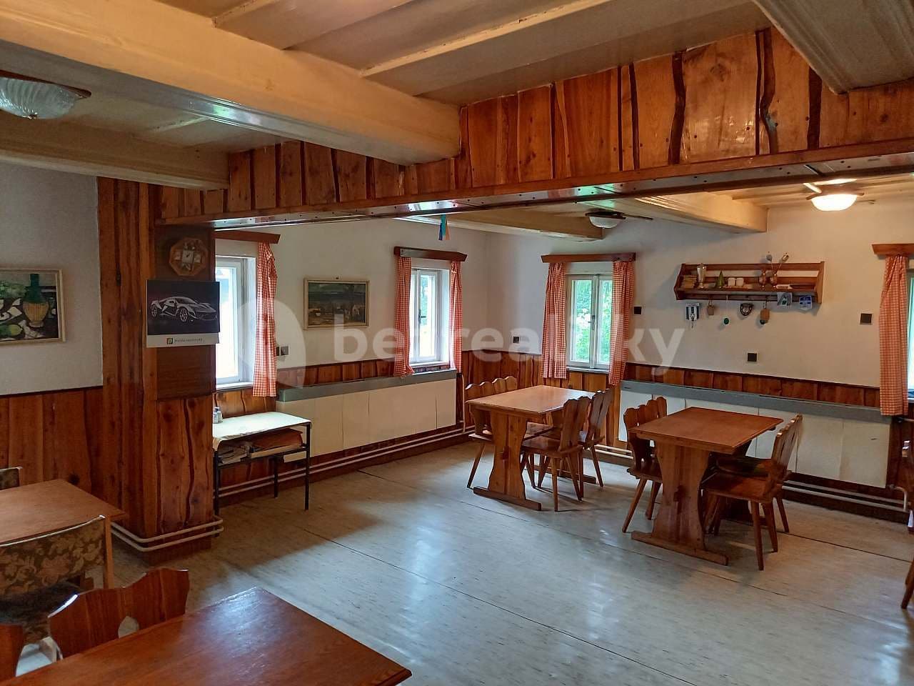 recreational property to rent, 0 m², Krásná Lípa, Ústecký Region recreational property to rent, 0 m², Krásná Lípa, Ústecký Region