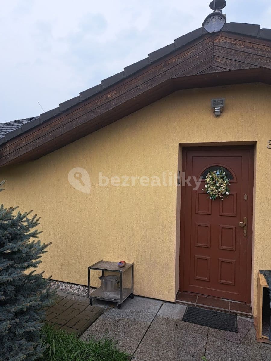 house to rent, 130 m², Dlážděná, Postřižín, Středočeský Region house to rent, 130 m², Dlážděná, Postřižín, Středočeský Region