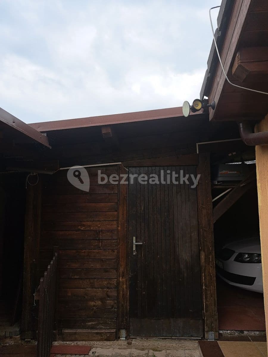 house to rent, 130 m², Dlážděná, Postřižín, Středočeský Region house to rent, 130 m², Dlážděná, Postřižín, Středočeský Region