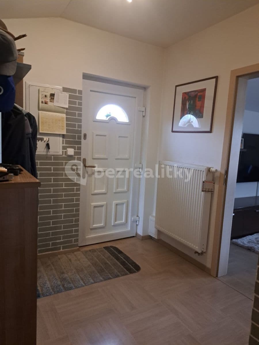 house to rent, 130 m², Dlážděná, Postřižín, Středočeský Region house to rent, 130 m², Dlážděná, Postřižín, Středočeský Region