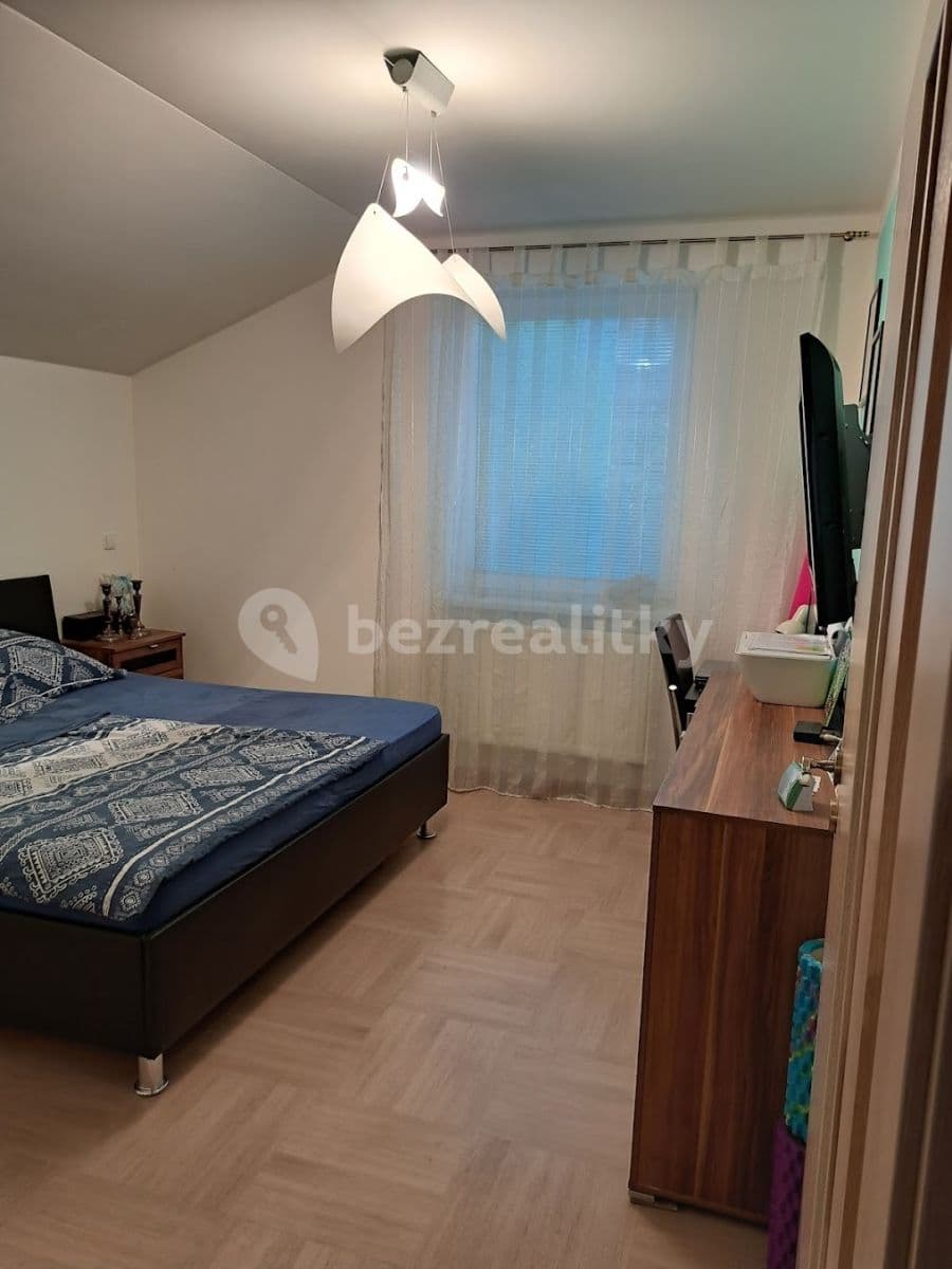 house to rent, 130 m², Dlážděná, Postřižín, Středočeský Region house to rent, 130 m², Dlážděná, Postřižín, Středočeský Region