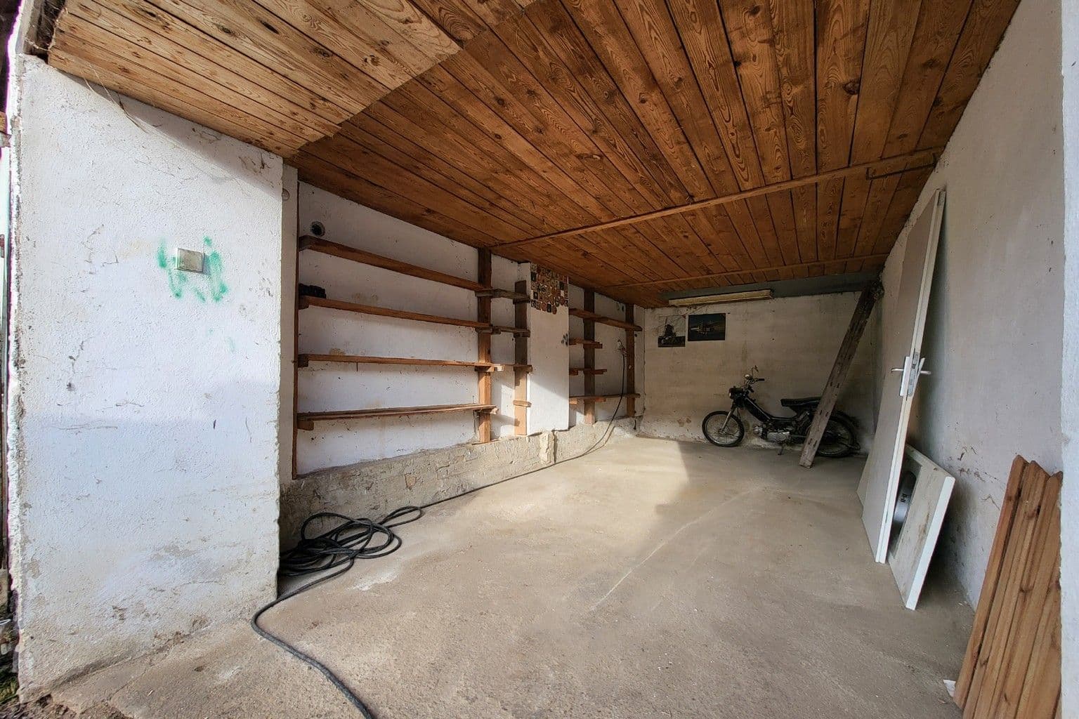 house for sale, 230 m², Biskupice-Pulkov, Vysočina Region house for sale, 230 m², Biskupice-Pulkov, Vysočina Region