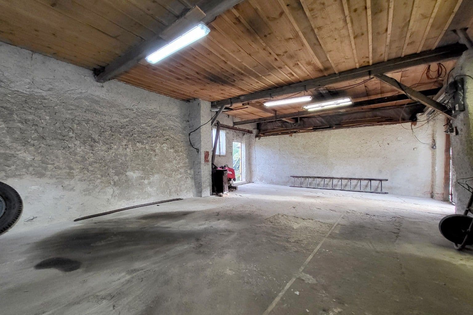 house for sale, 230 m², Biskupice-Pulkov, Vysočina Region house for sale, 230 m², Biskupice-Pulkov, Vysočina Region