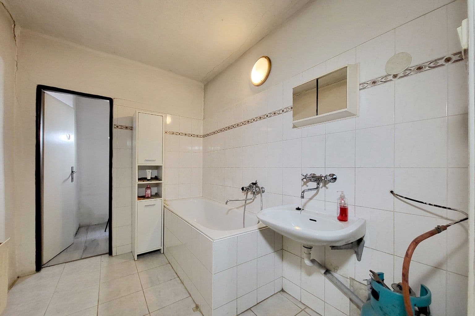 house for sale, 230 m², Biskupice-Pulkov, Vysočina Region house for sale, 230 m², Biskupice-Pulkov, Vysočina Region