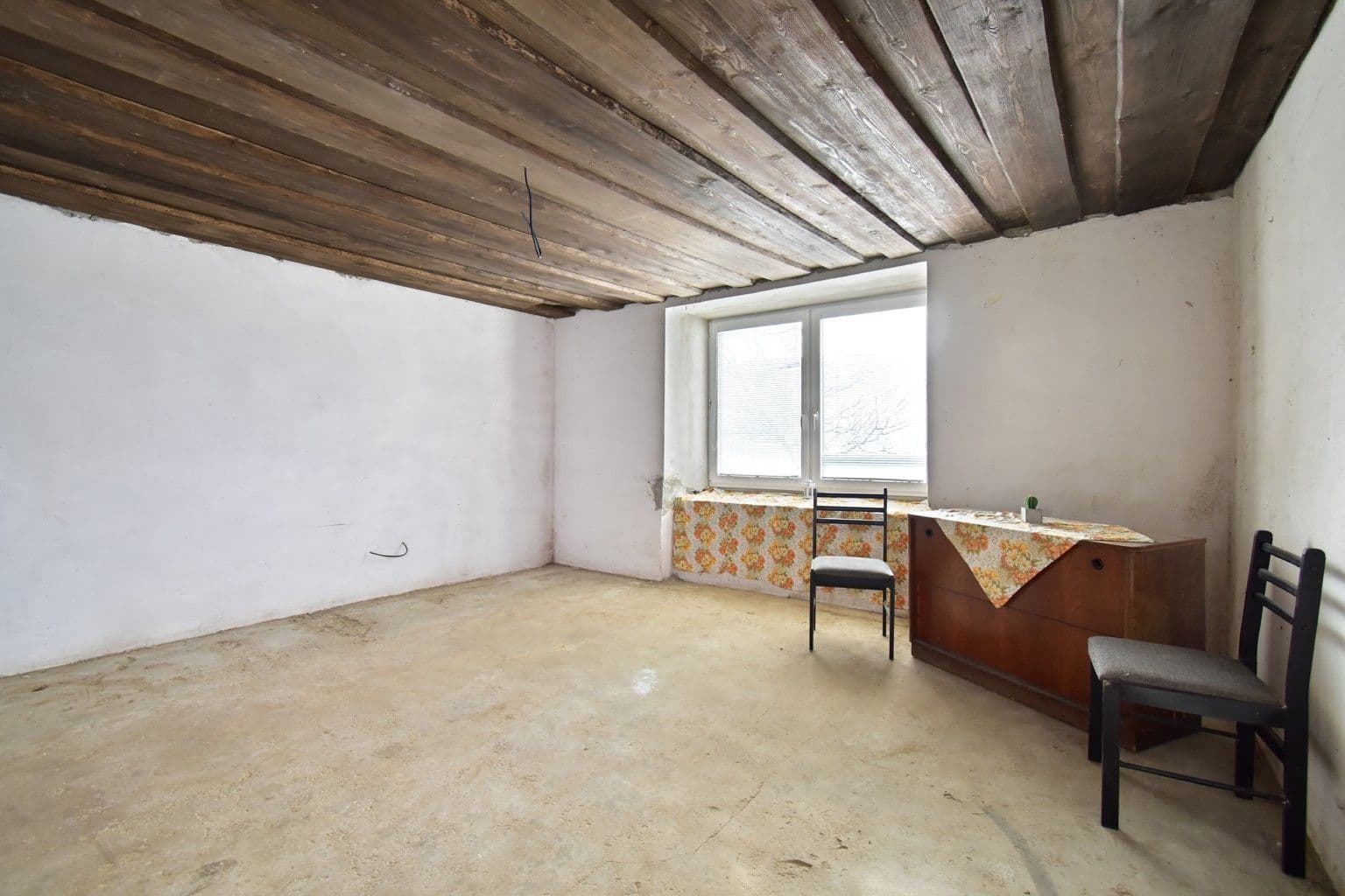 house for sale, 230 m², Biskupice-Pulkov, Vysočina Region house for sale, 230 m², Biskupice-Pulkov, Vysočina Region