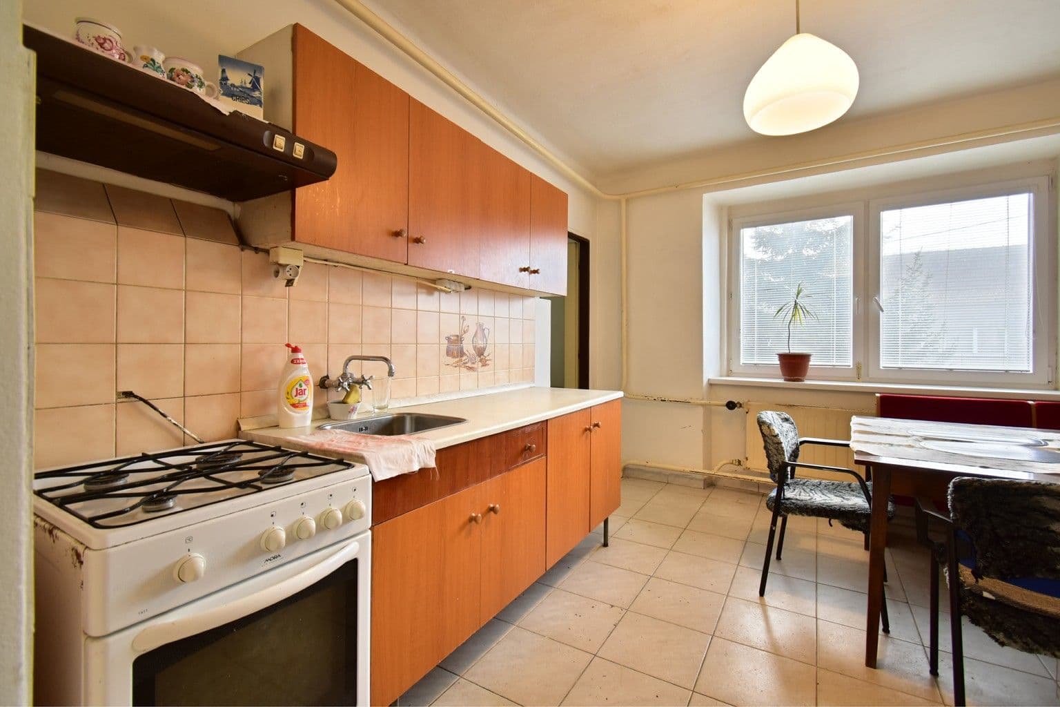 house for sale, 230 m², Biskupice-Pulkov, Vysočina Region house for sale, 230 m², Biskupice-Pulkov, Vysočina Region