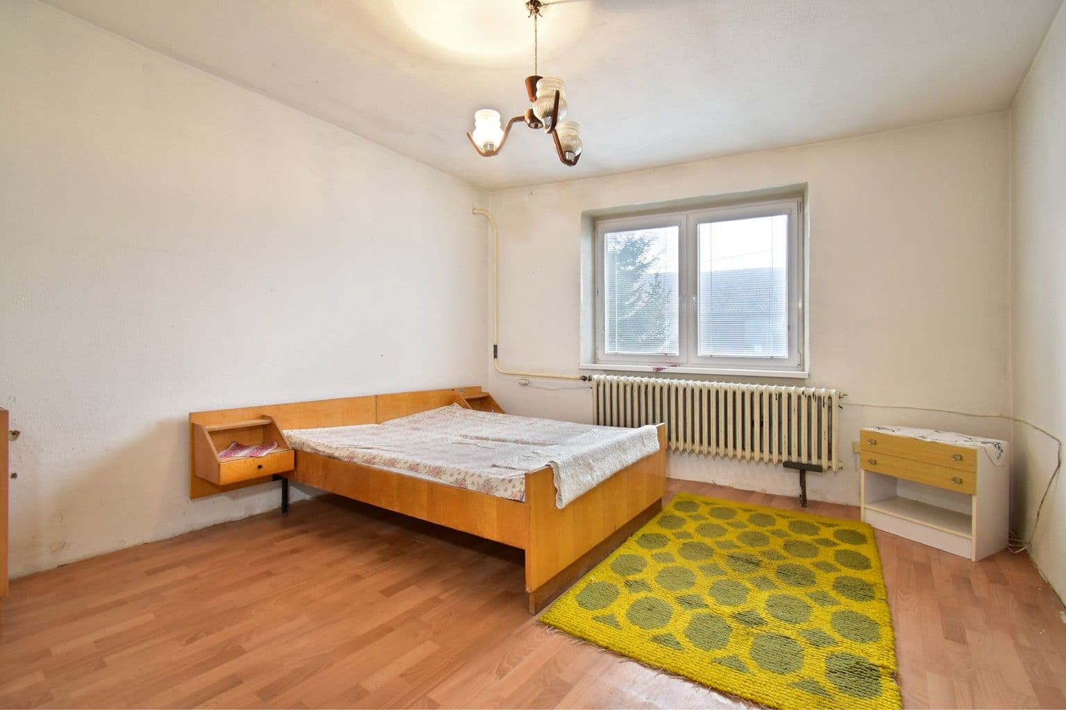 house for sale, 230 m², Biskupice-Pulkov, Vysočina Region house for sale, 230 m², Biskupice-Pulkov, Vysočina Region