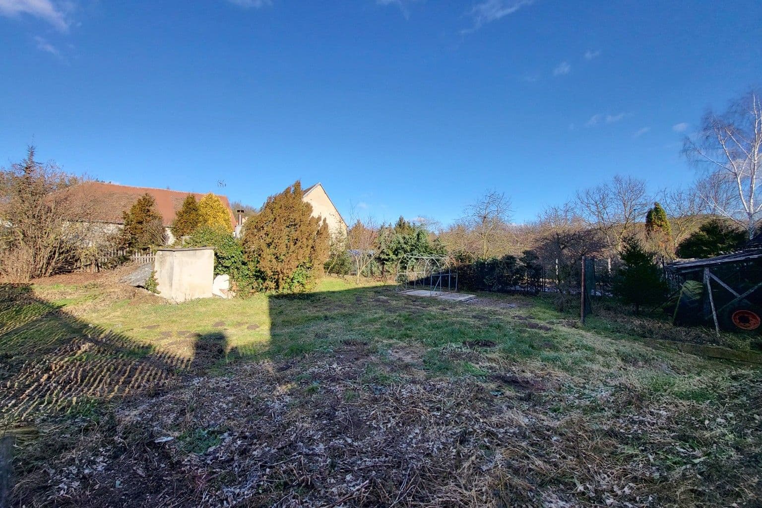 house for sale, 230 m², Biskupice-Pulkov, Vysočina Region house for sale, 230 m², Biskupice-Pulkov, Vysočina Region