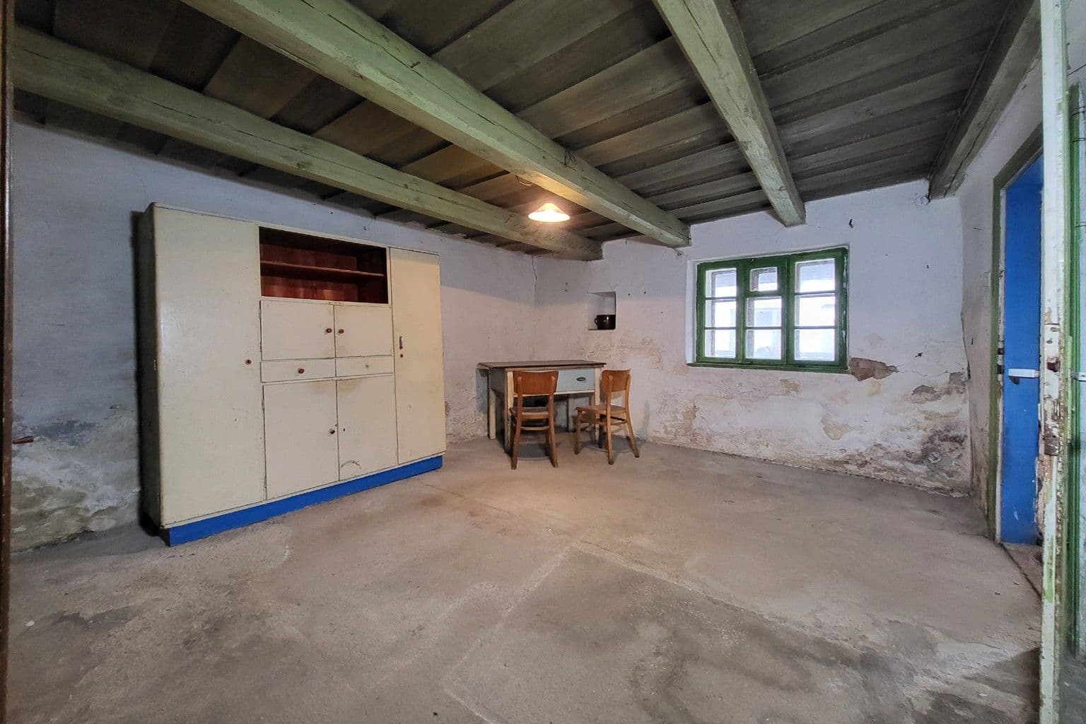 house for sale, 230 m², Biskupice-Pulkov, Vysočina Region house for sale, 230 m², Biskupice-Pulkov, Vysočina Region