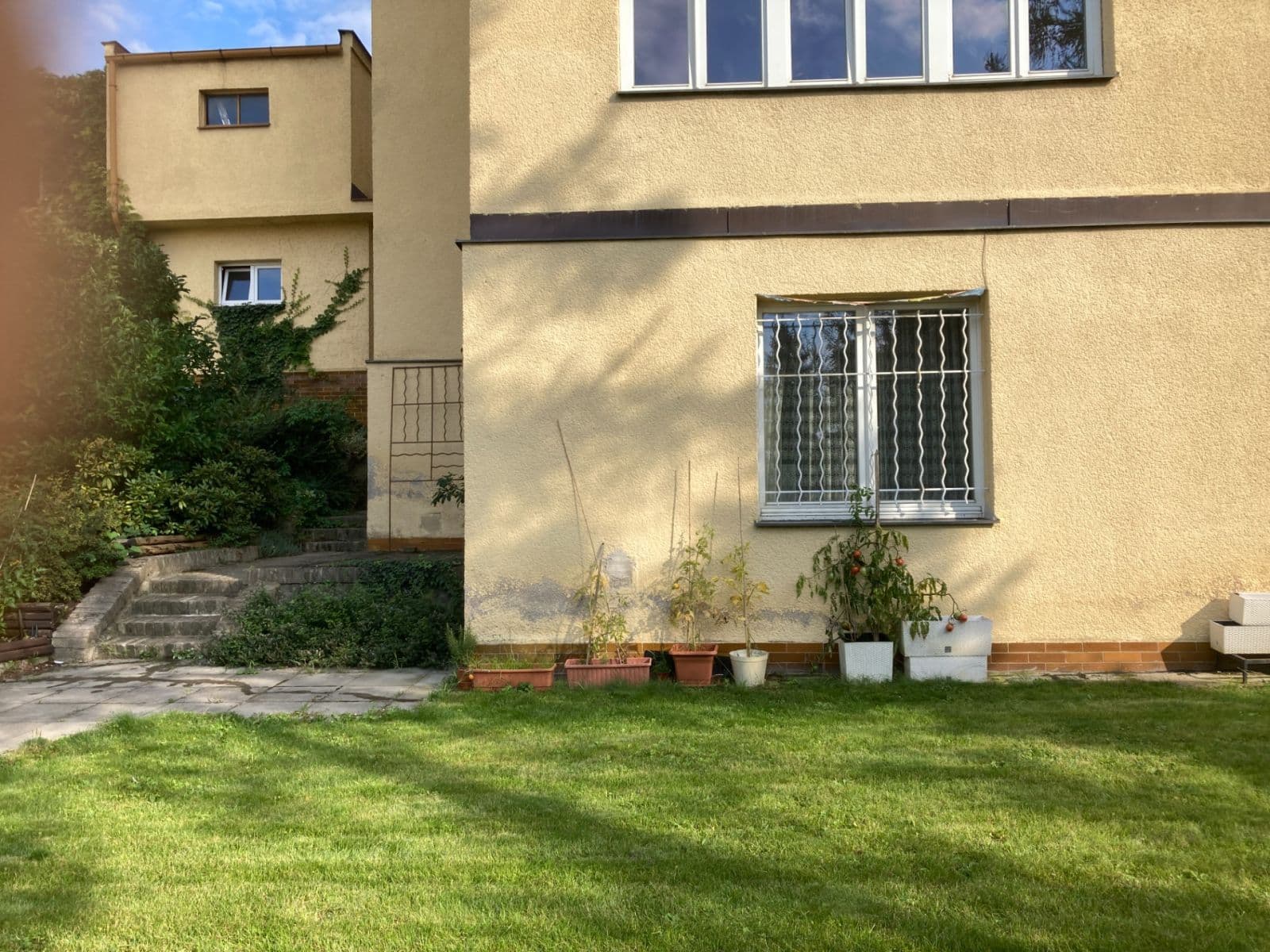 1 bedroom flat to rent, 32 m², Pod Klaudiánkou, Prague, Prague 1 bedroom flat to rent, 32 m², Pod Klaudiánkou, Prague, Prague