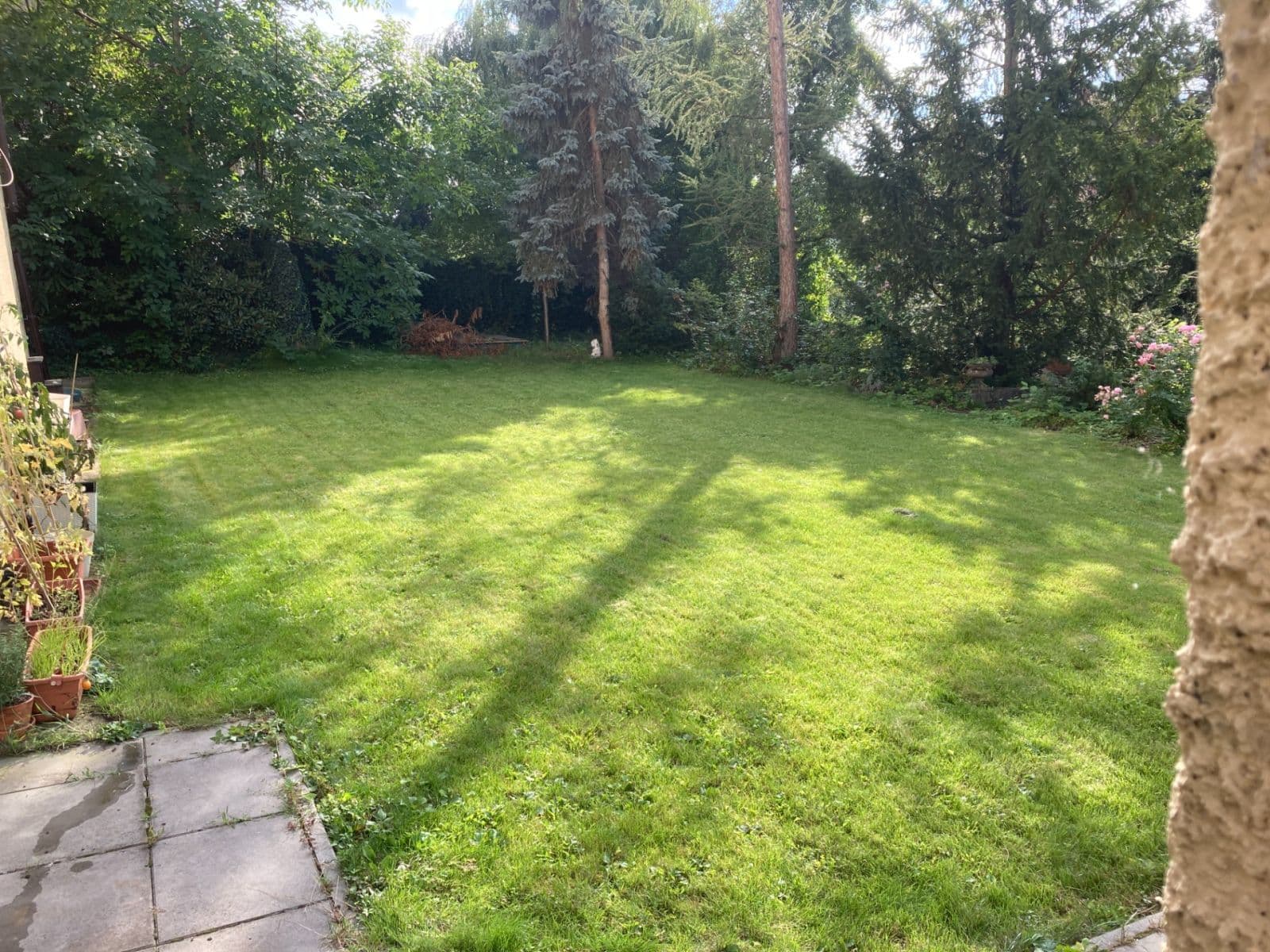 1 bedroom flat to rent, 32 m², Pod Klaudiánkou, Prague, Prague 1 bedroom flat to rent, 32 m², Pod Klaudiánkou, Prague, Prague