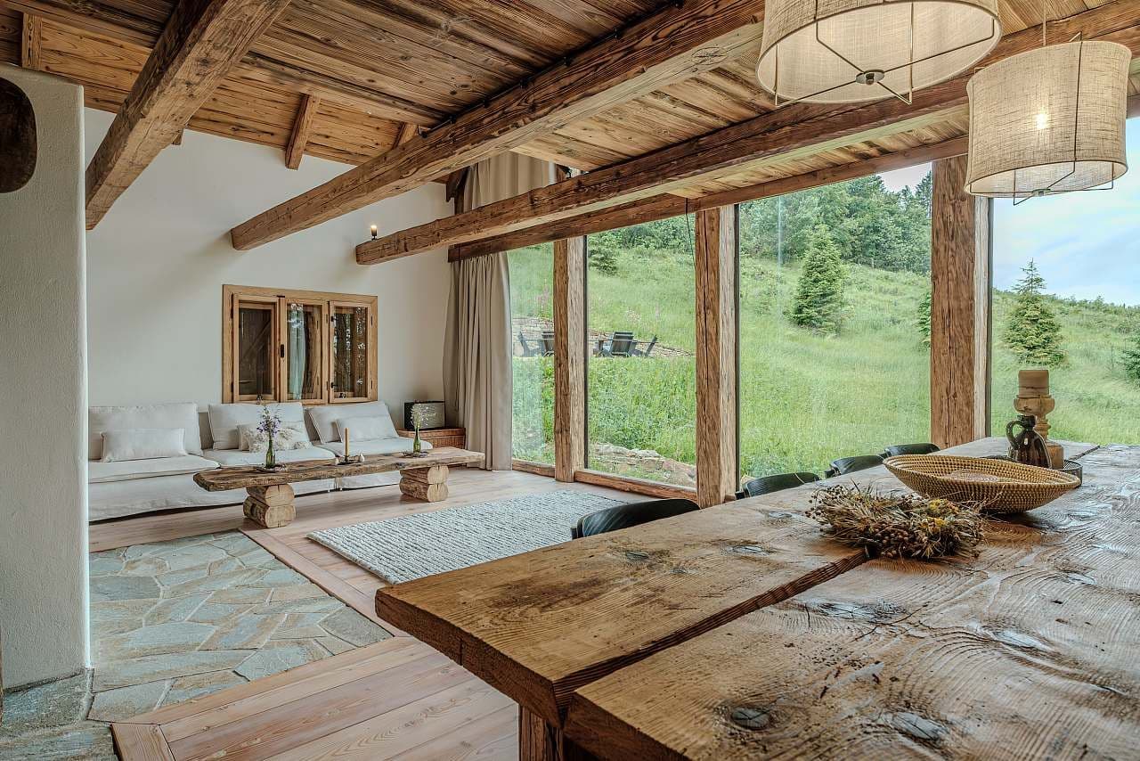 recreational property to rent, 0 m², Návsí, Moravskoslezský Region recreational property to rent, 0 m², Návsí, Moravskoslezský Region