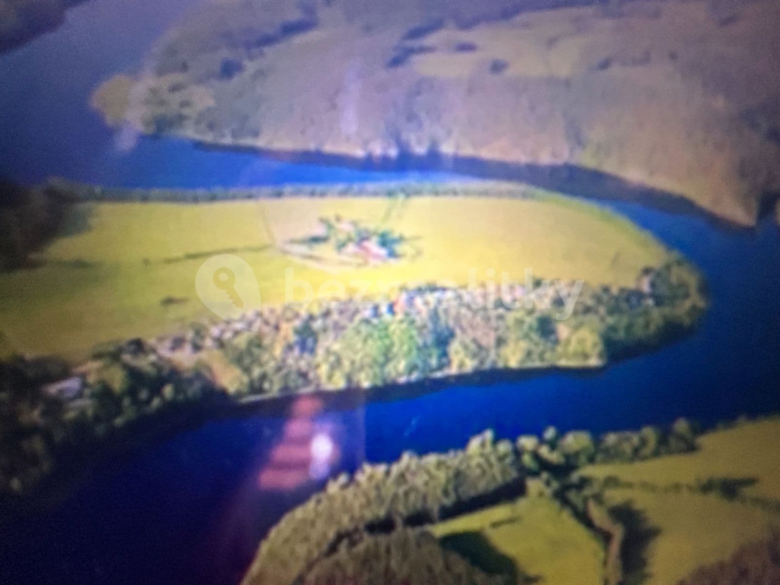 plot for sale, 2,600 m², Zduchovice, Středočeský Region plot for sale, 2,600 m², Zduchovice, Středočeský Region