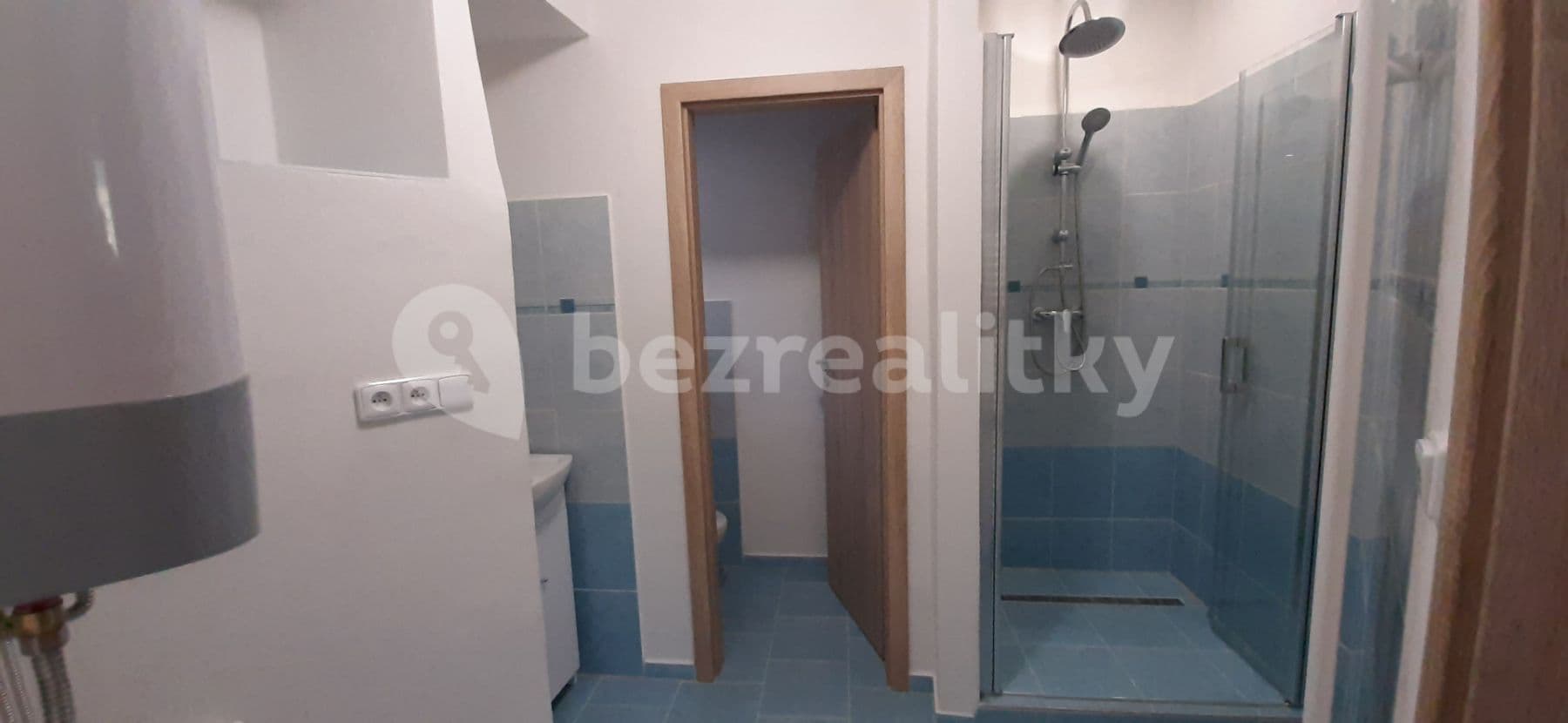 1 bedroom with open-plan kitchen flat to rent, 48 m², Šimáčkova, Brno, Jihomoravský Region 1 bedroom with open-plan kitchen flat to rent, 48 m², Šimáčkova, Brno, Jihomoravský Region