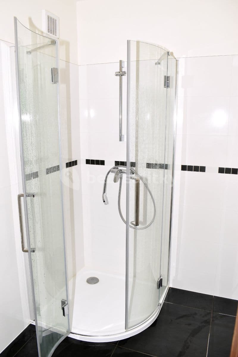 3 bedroom with open-plan kitchen flat to rent, 98 m², Kloboukova, Prague, Prague 3 bedroom with open-plan kitchen flat to rent, 98 m², Kloboukova, Prague, Prague