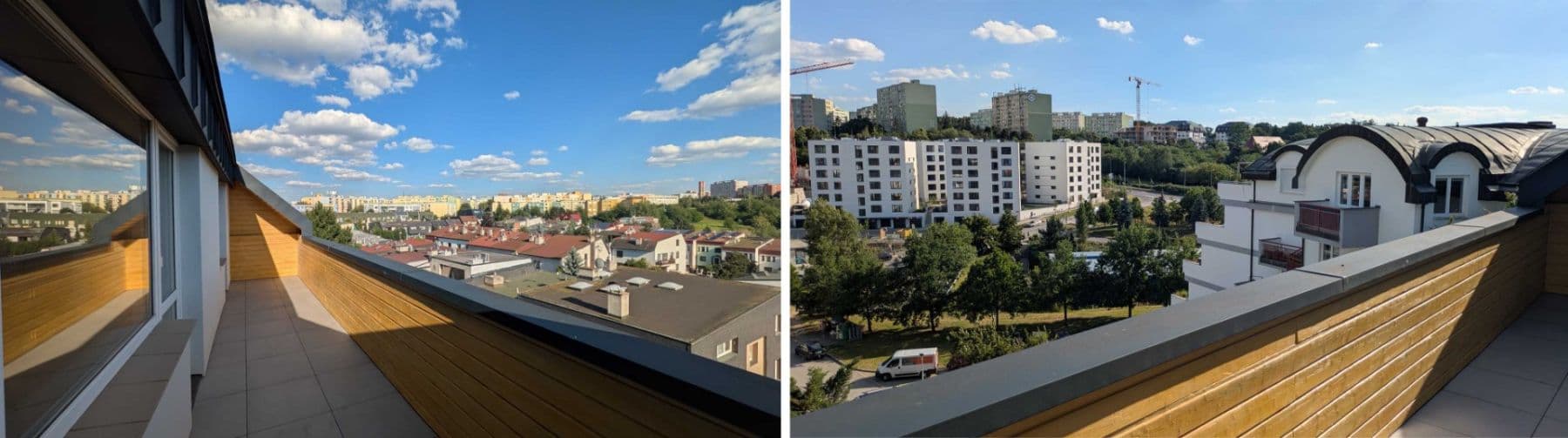3 bedroom with open-plan kitchen flat to rent, 98 m², Kloboukova, Prague, Prague 3 bedroom with open-plan kitchen flat to rent, 98 m², Kloboukova, Prague, Prague