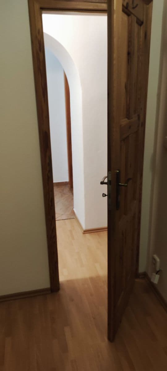 5 bedroom flat to rent, 60 m², Rákosníkova, Neveklov, Středočeský Region 5 bedroom flat to rent, 60 m², Rákosníkova, Neveklov, Středočeský Region