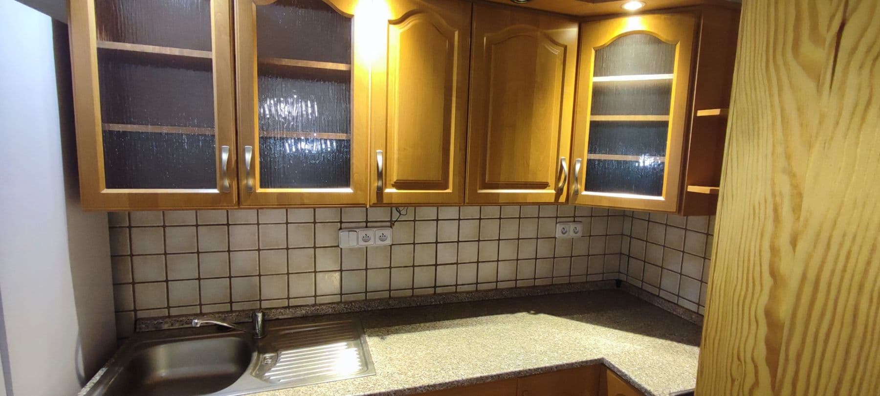 5 bedroom flat to rent, 60 m², Rákosníkova, Neveklov, Středočeský Region 5 bedroom flat to rent, 60 m², Rákosníkova, Neveklov, Středočeský Region