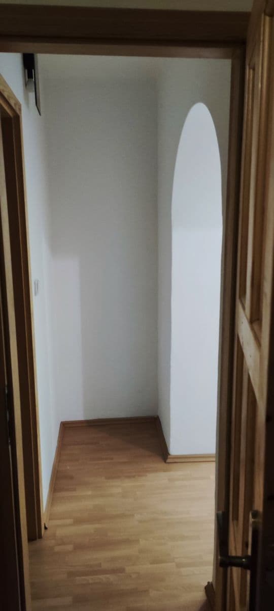 5 bedroom flat to rent, 60 m², Rákosníkova, Neveklov, Středočeský Region 5 bedroom flat to rent, 60 m², Rákosníkova, Neveklov, Středočeský Region