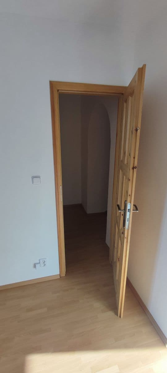 5 bedroom flat to rent, 60 m², Rákosníkova, Neveklov, Středočeský Region 5 bedroom flat to rent, 60 m², Rákosníkova, Neveklov, Středočeský Region