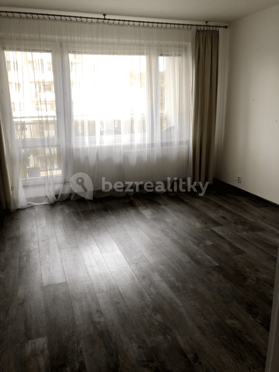 3 bedroom flat to rent, 63 m², Valachův žleb, Zlín, Zlínský Region 3 bedroom flat to rent, 63 m², Valachův žleb, Zlín, Zlínský Region