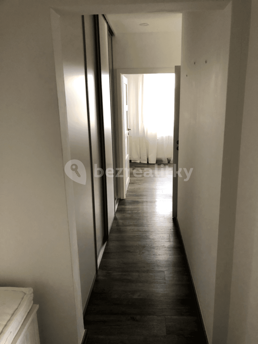 3 bedroom flat to rent, 63 m², Valachův žleb, Zlín, Zlínský Region 3 bedroom flat to rent, 63 m², Valachův žleb, Zlín, Zlínský Region