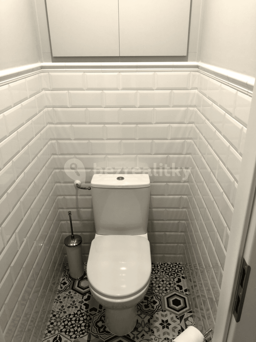 3 bedroom flat to rent, 63 m², Valachův žleb, Zlín, Zlínský Region 3 bedroom flat to rent, 63 m², Valachův žleb, Zlín, Zlínský Region