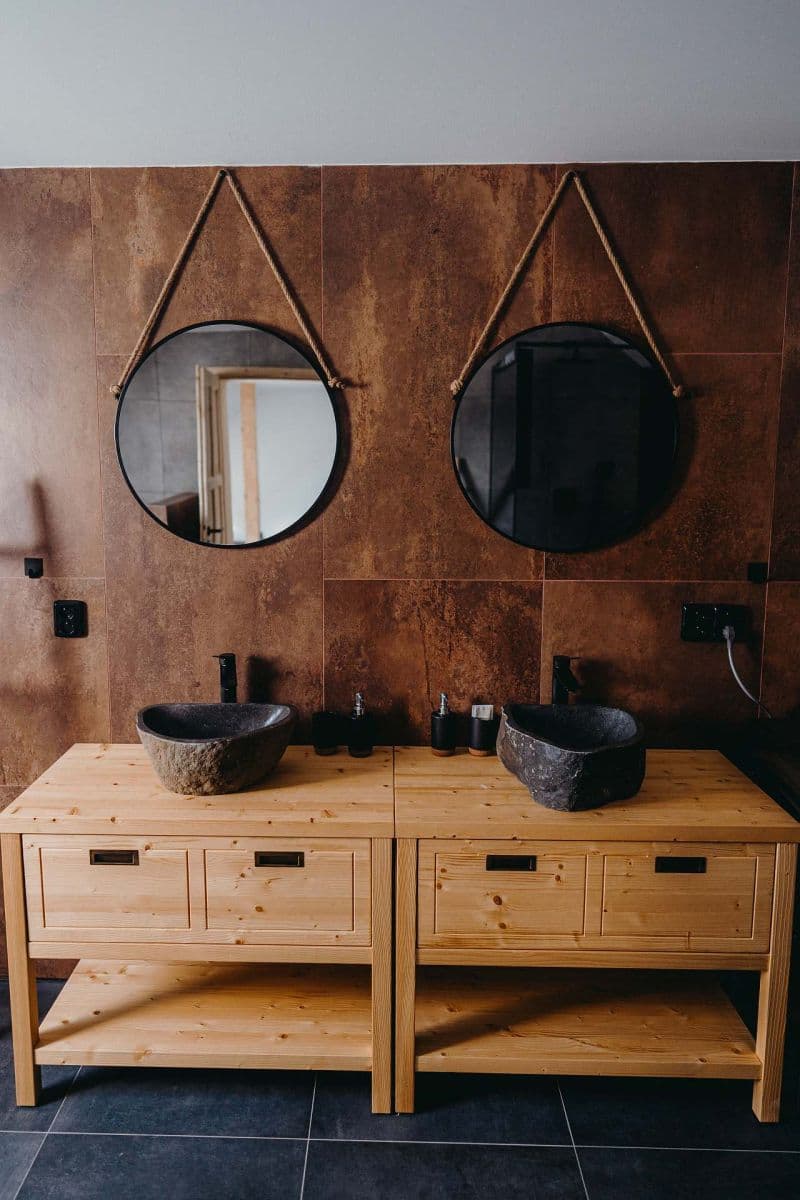 recreational property to rent, 0 m², Velká Lečice, Středočeský Region recreational property to rent, 0 m², Velká Lečice, Středočeský Region