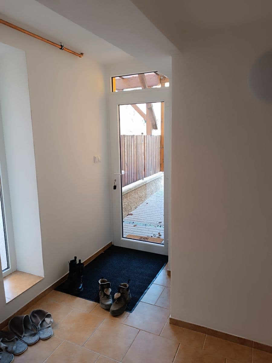 house for sale, 200 m², Polní, Plzeň, Plzeňský Region house for sale, 200 m², Polní, Plzeň, Plzeňský Region