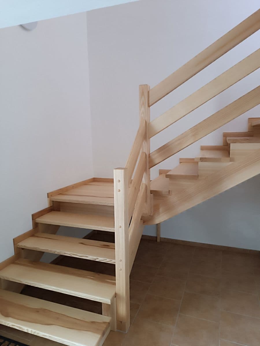 house for sale, 200 m², Polní, Plzeň, Plzeňský Region house for sale, 200 m², Polní, Plzeň, Plzeňský Region