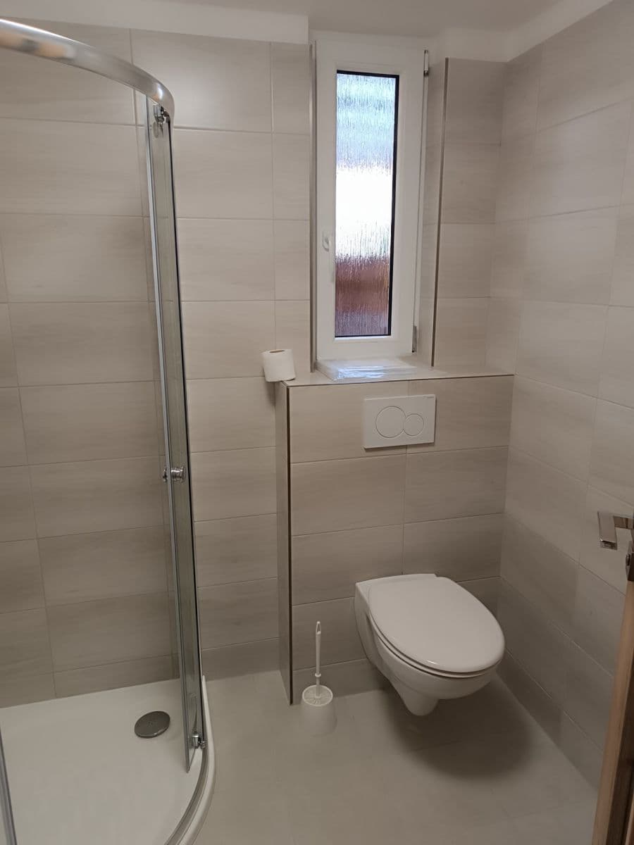 house for sale, 200 m², Polní, Plzeň, Plzeňský Region house for sale, 200 m², Polní, Plzeň, Plzeňský Region